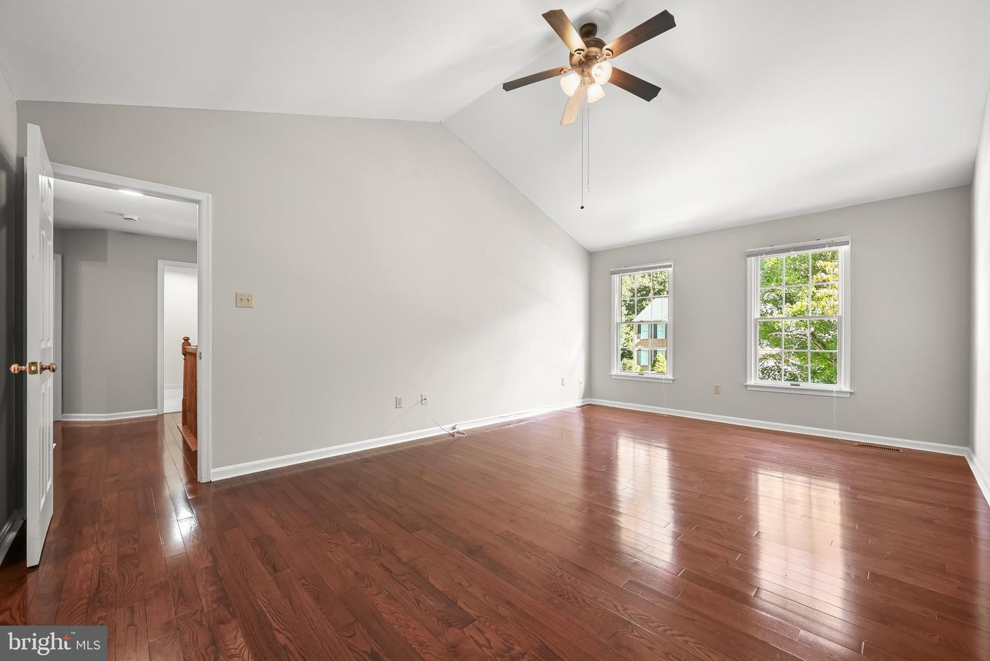 10604 Harpoon Hl Property Photo 37