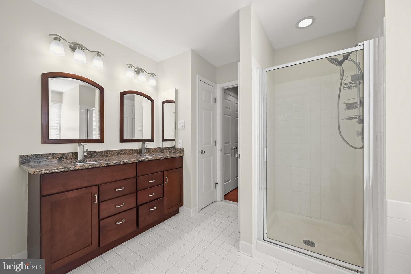 10604 Harpoon Hl Property Photo 40