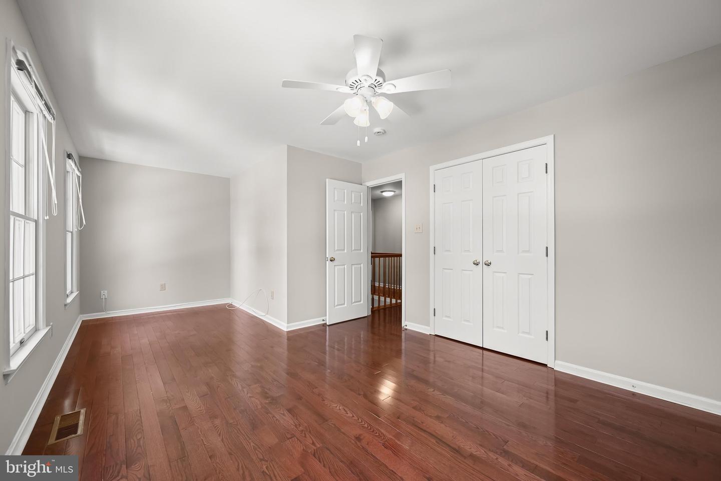 10604 Harpoon Hl Property Photo 43