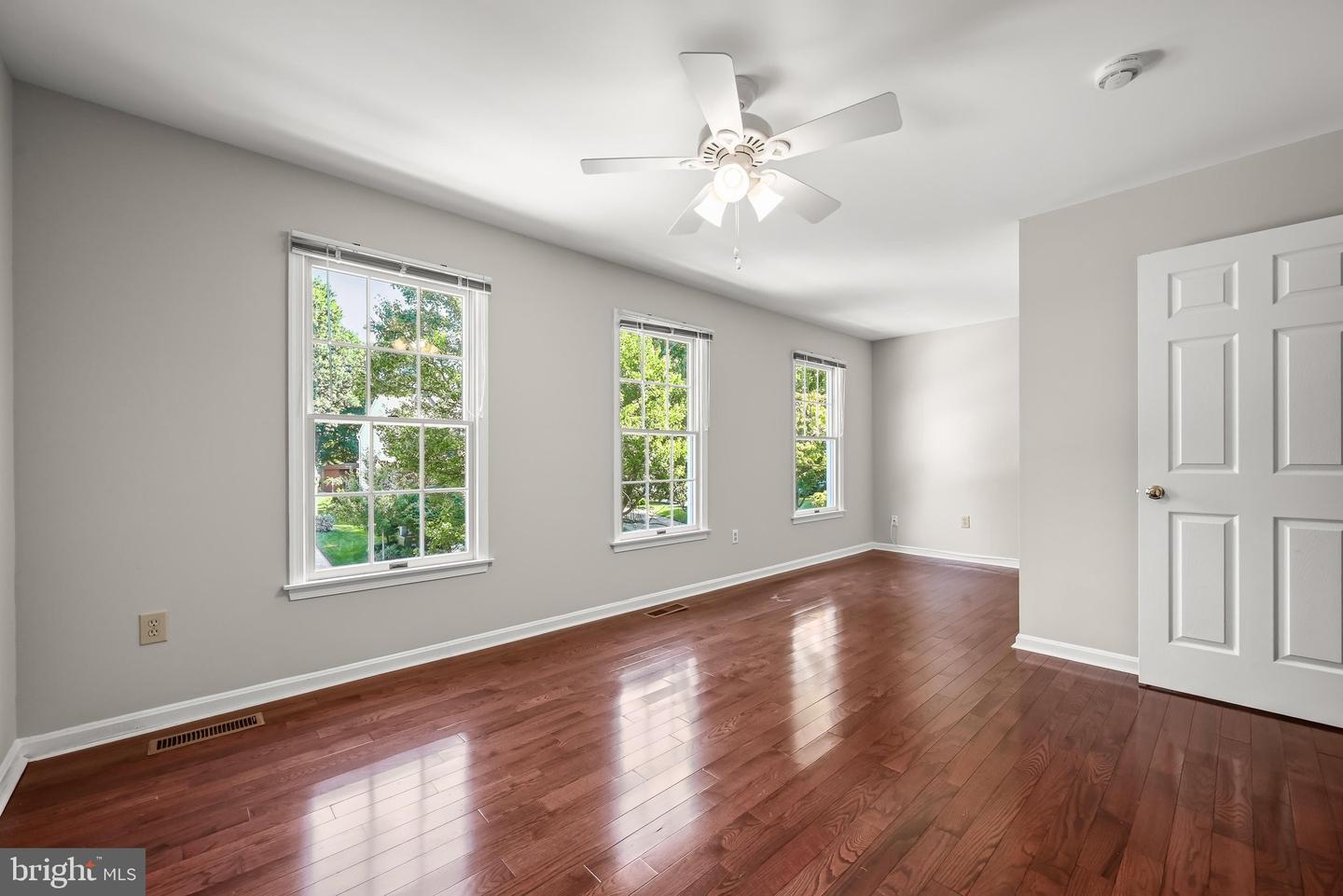 10604 Harpoon Hl Property Photo 44