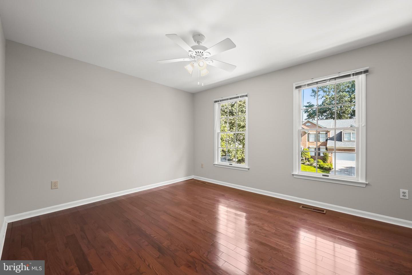 10604 Harpoon Hl Property Photo 45