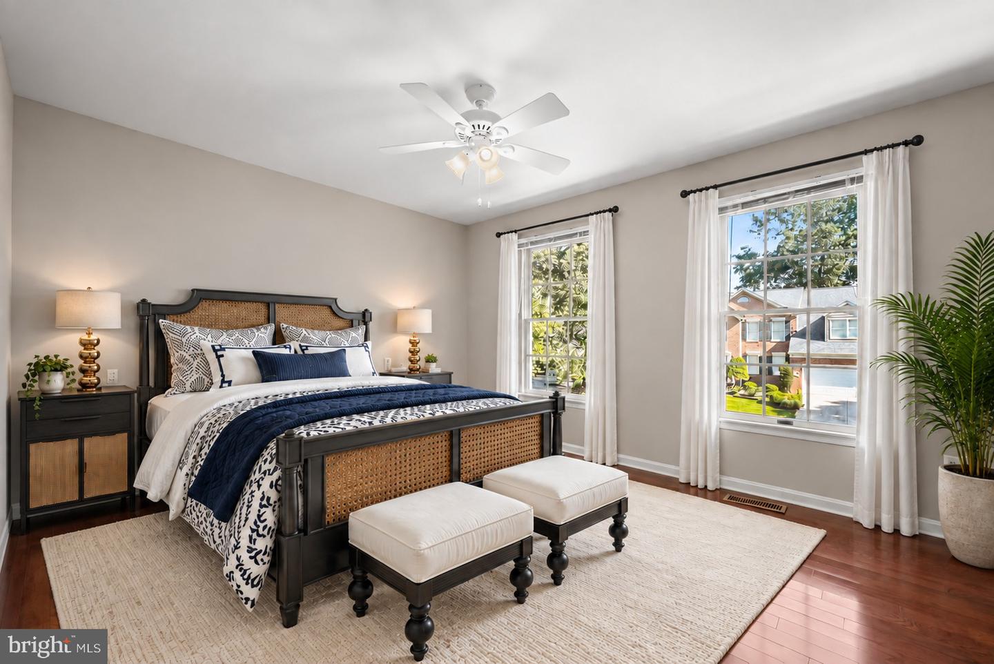 10604 Harpoon Hl Property Photo 46