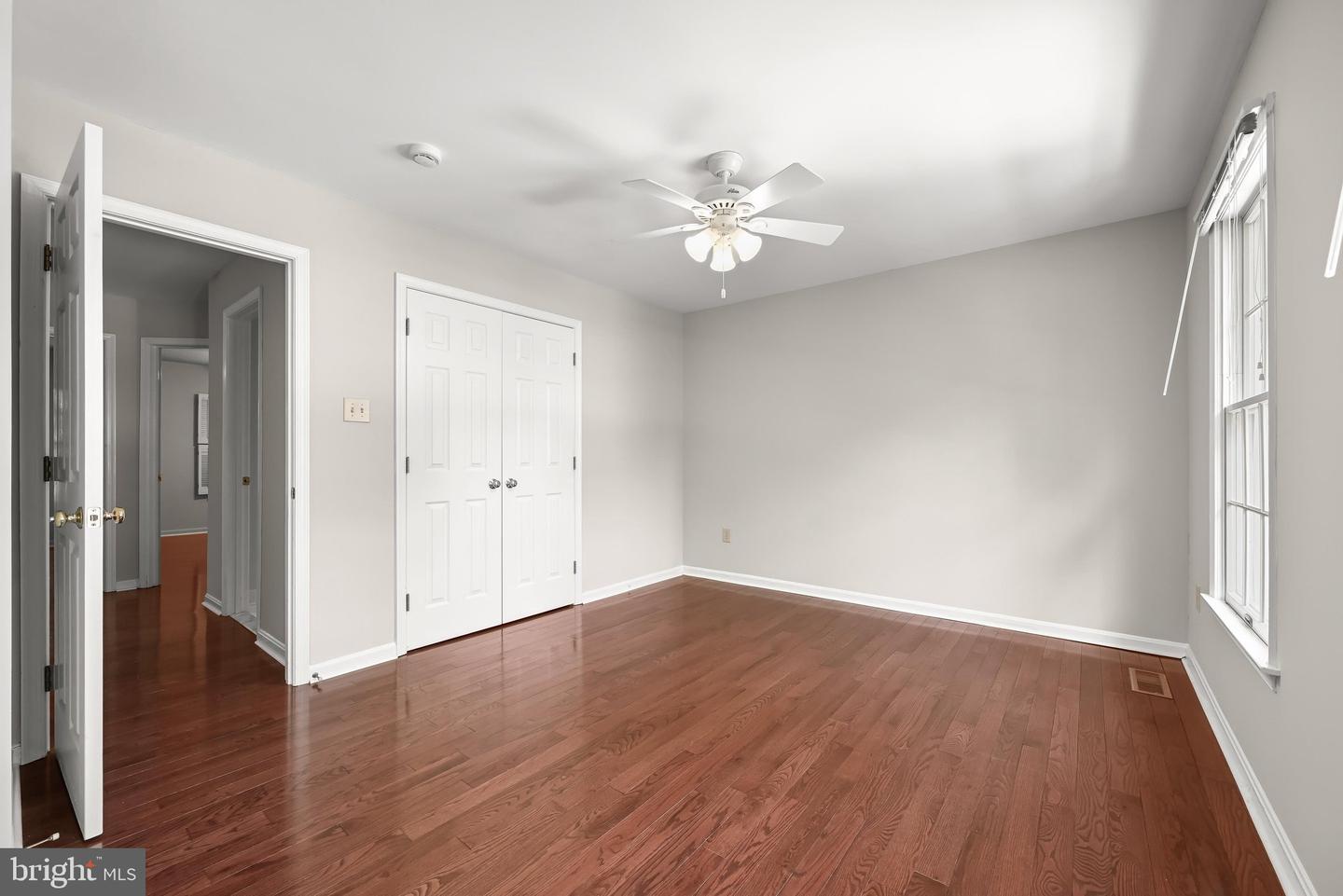 10604 Harpoon Hl Property Photo 47