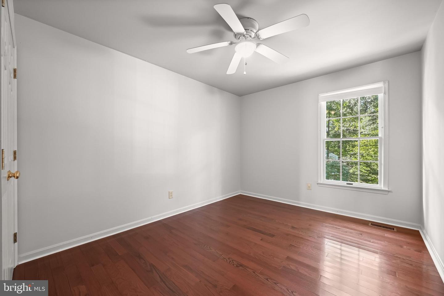 10604 Harpoon Hl Property Photo 48