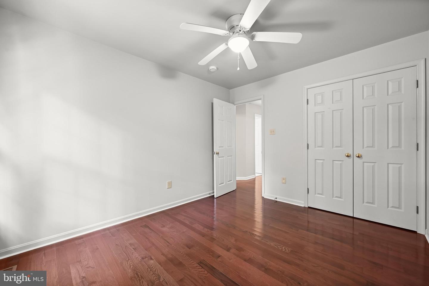 10604 Harpoon Hl Property Photo 49