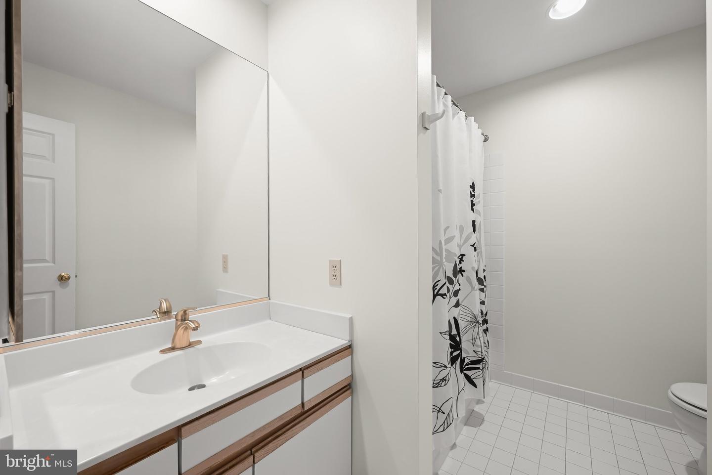 10604 Harpoon Hl Property Photo 50