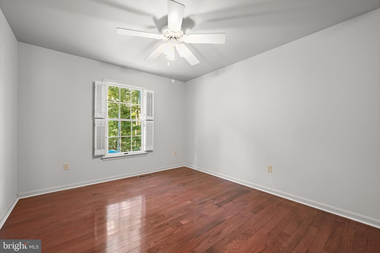 10604 Harpoon Hl Property Photo 52