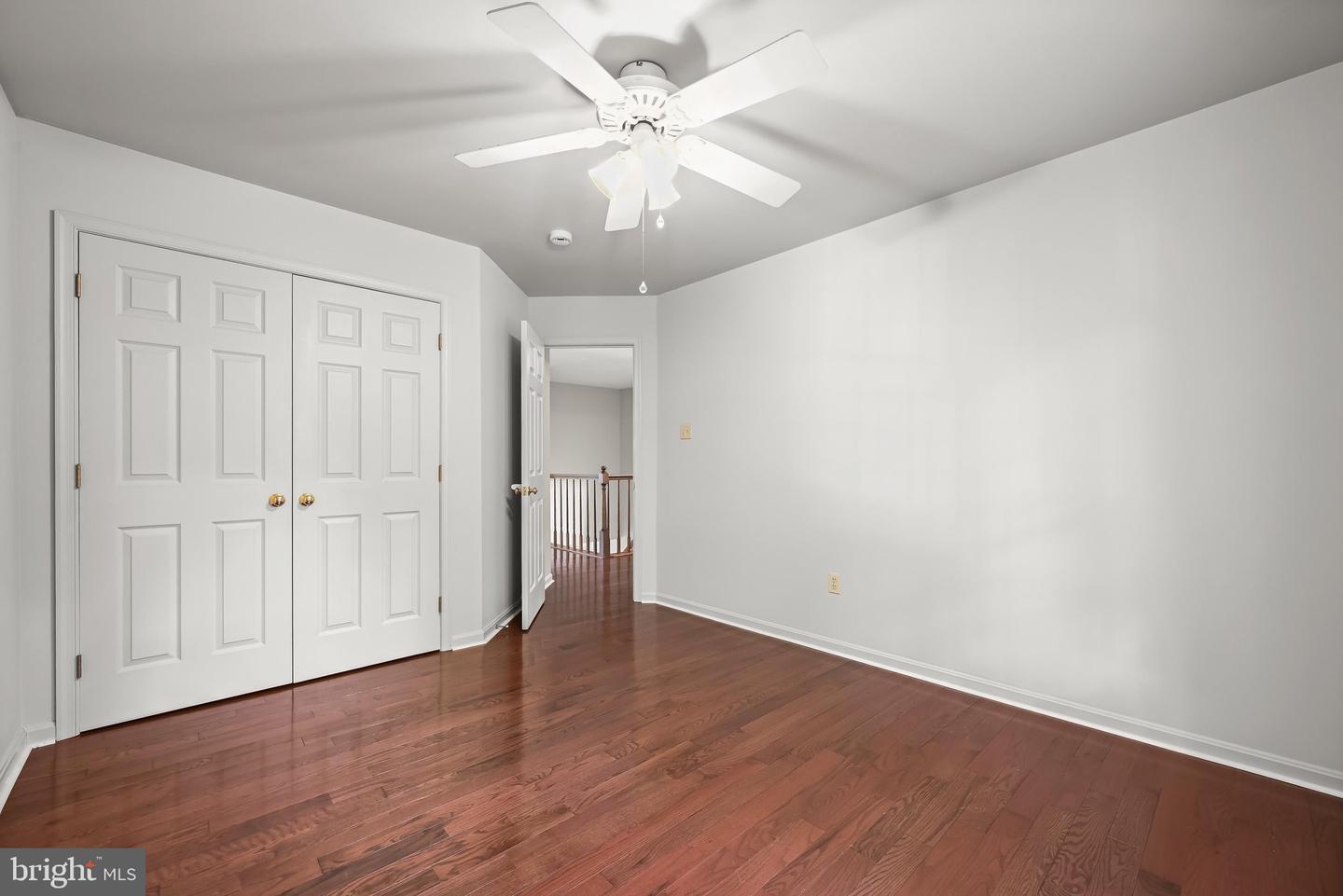 10604 Harpoon Hl Property Photo 54