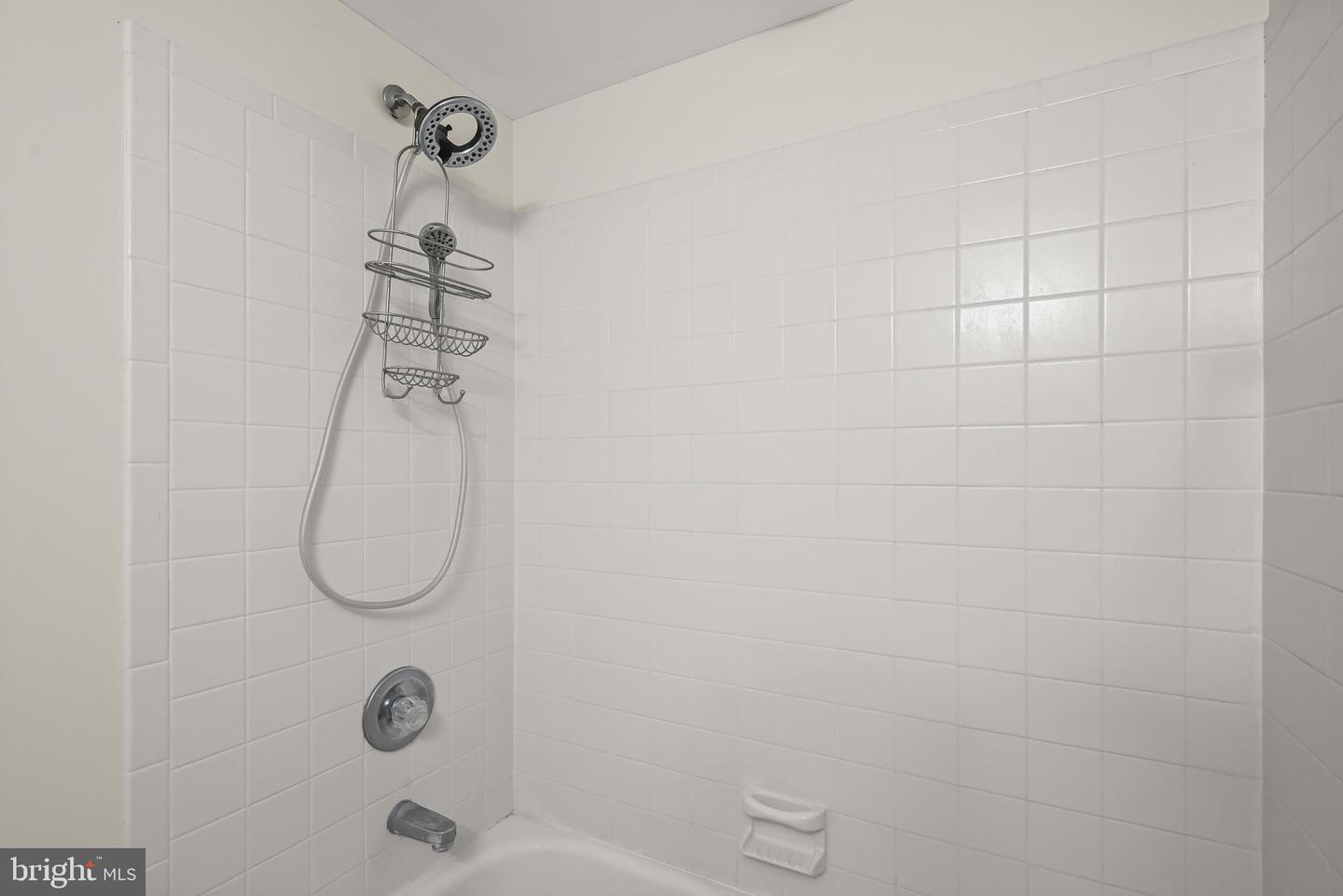 10604 Harpoon Hl Property Photo 58