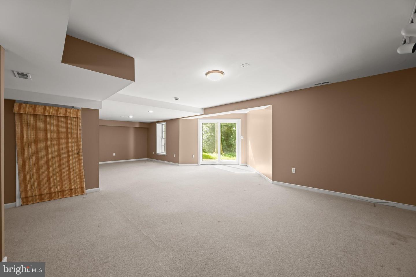 10604 Harpoon Hl Property Photo 60