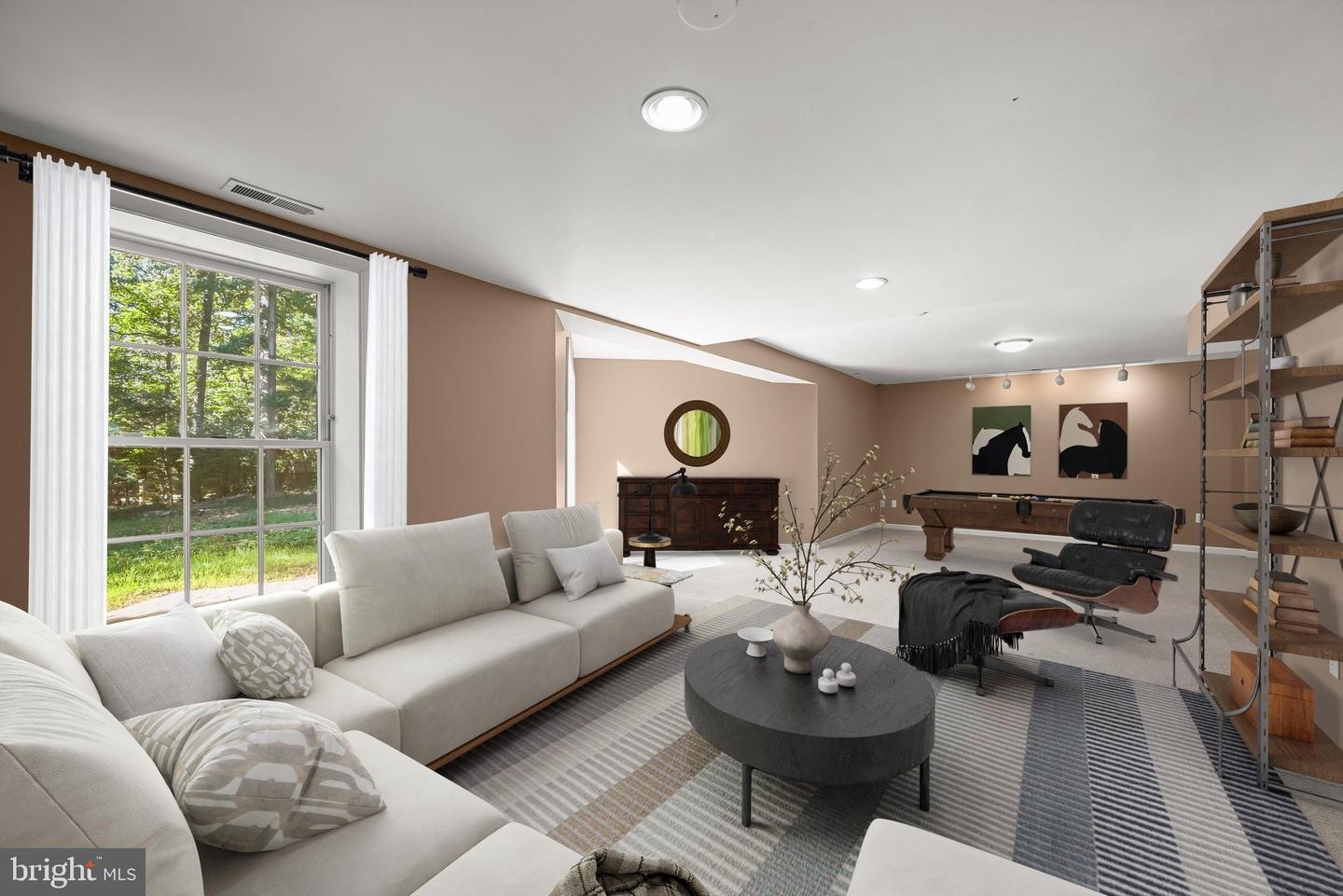 10604 Harpoon Hl Property Photo 65