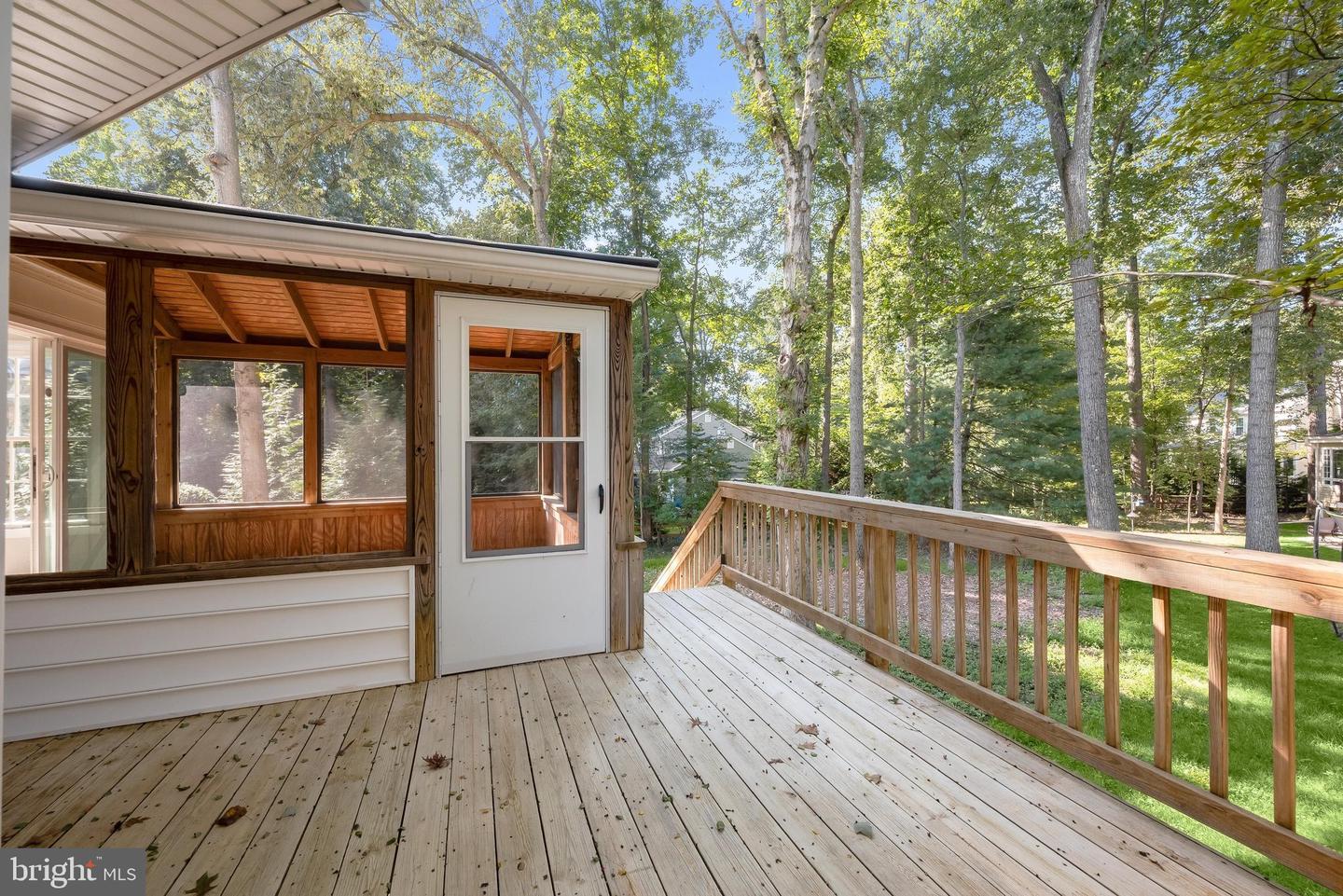 10604 Harpoon Hl Property Photo 66