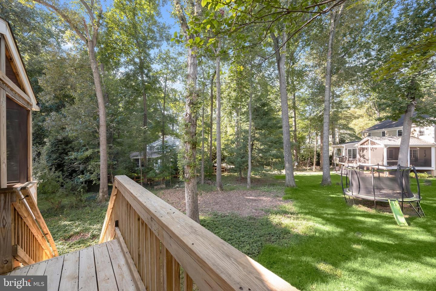 10604 Harpoon Hl Property Photo 67
