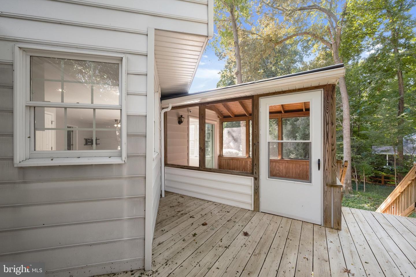 10604 Harpoon Hl Property Photo 68