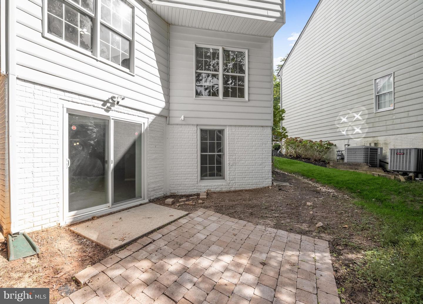 10604 Harpoon Hl Property Photo 69