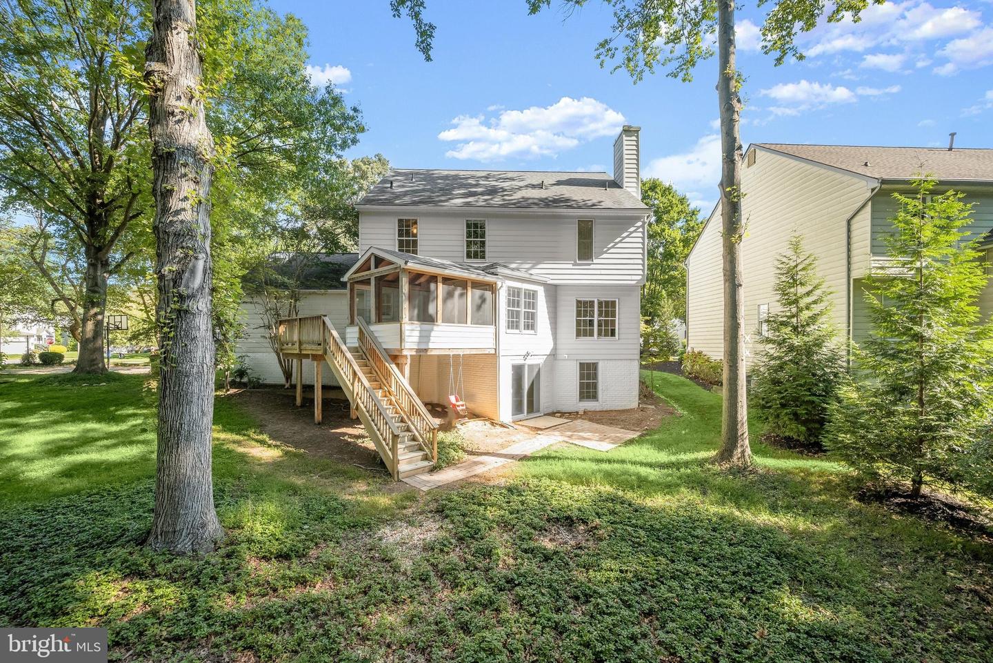 10604 Harpoon Hl Property Photo 70