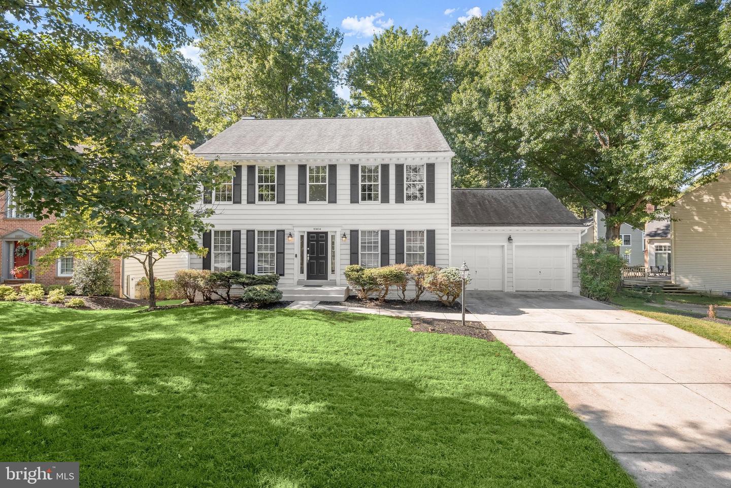 10604 Harpoon Hl Property Photo 71