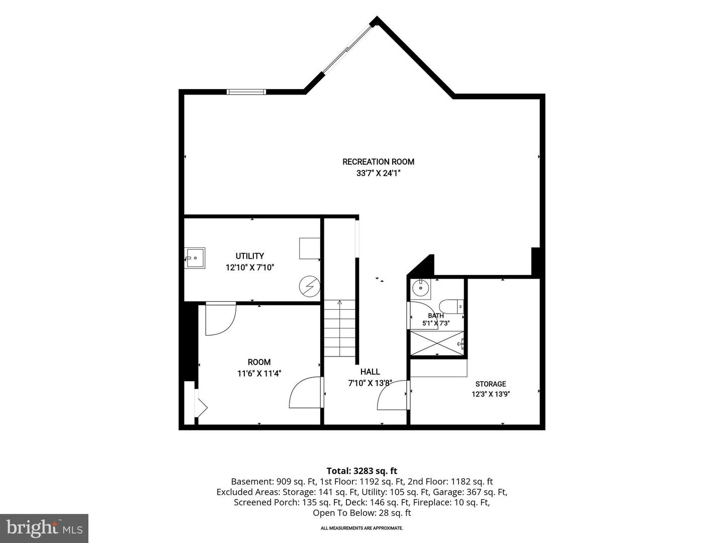 10604 Harpoon Hl Property Photo 74
