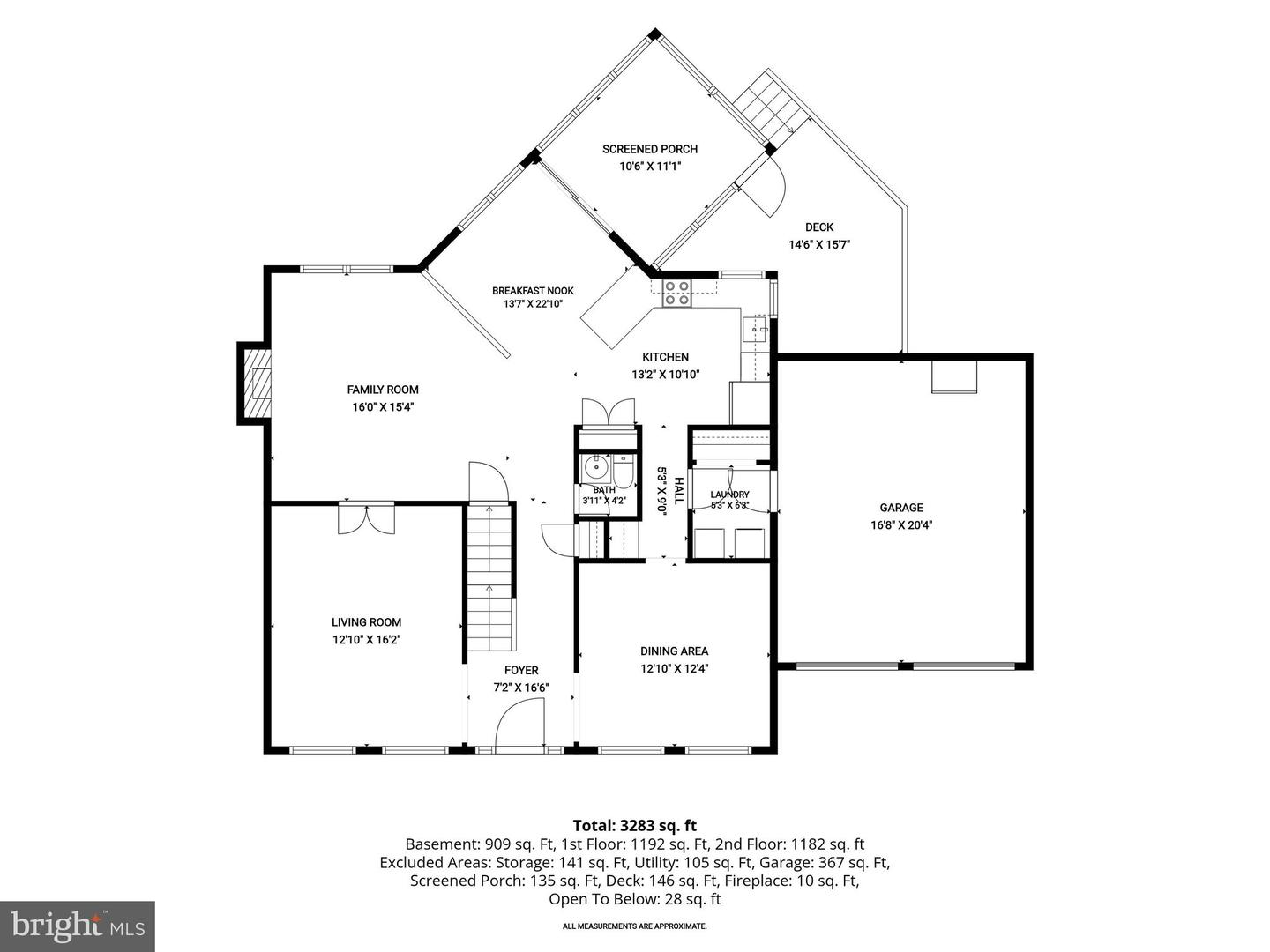 10604 Harpoon Hl Property Photo 75