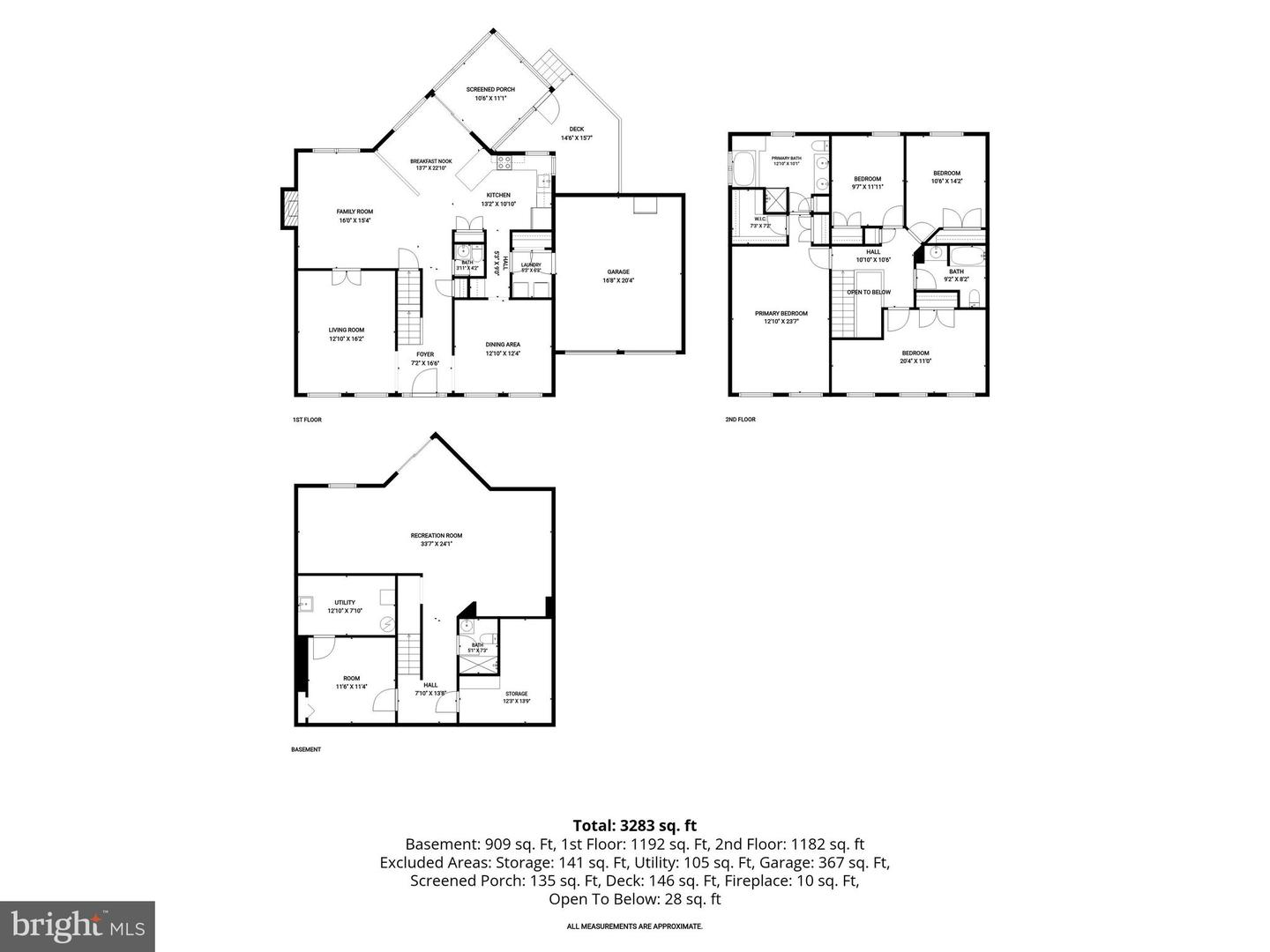 10604 Harpoon Hl Property Photo 77