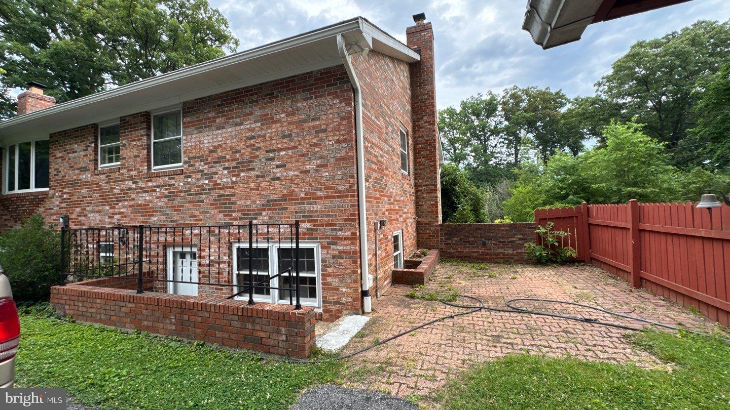 5157 Bonnie Acres Dr Property Photo 3