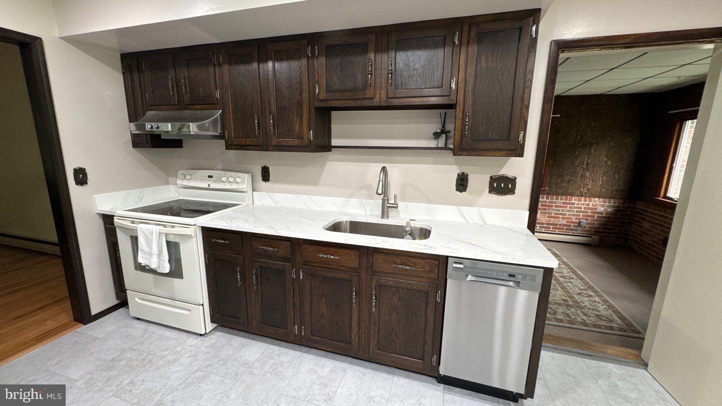 5157 Bonnie Acres Dr Property Photo 7