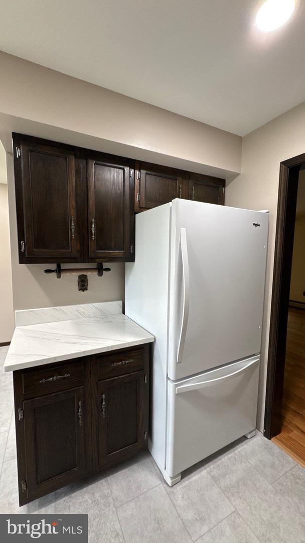 5157 Bonnie Acres Dr Property Photo 8