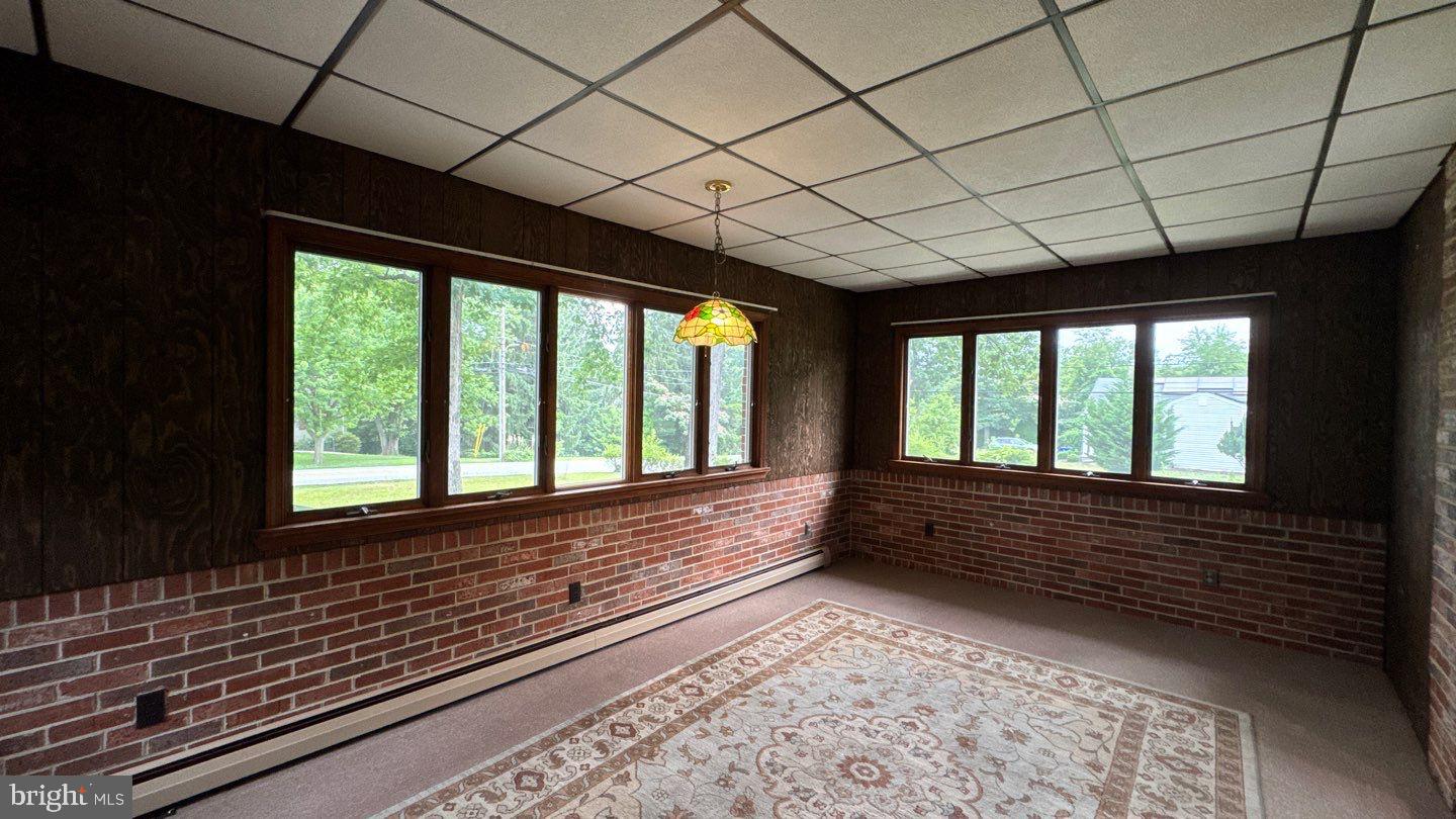 5157 Bonnie Acres Dr Property Photo 10