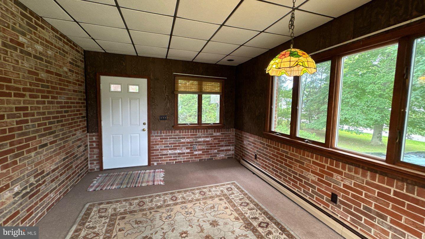 5157 Bonnie Acres Dr Property Photo 11