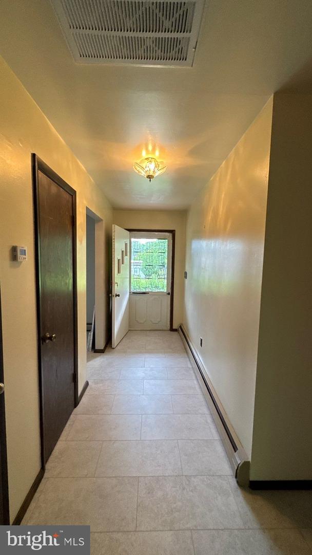 5157 Bonnie Acres Dr Property Photo 14