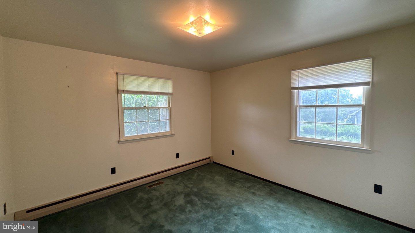 5157 Bonnie Acres Dr Property Photo 21