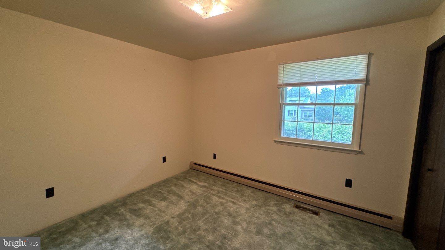 5157 Bonnie Acres Dr Property Photo 22