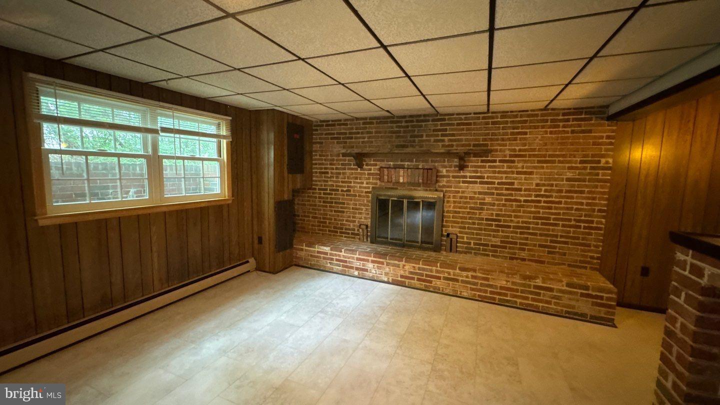 5157 Bonnie Acres Dr Property Photo 23