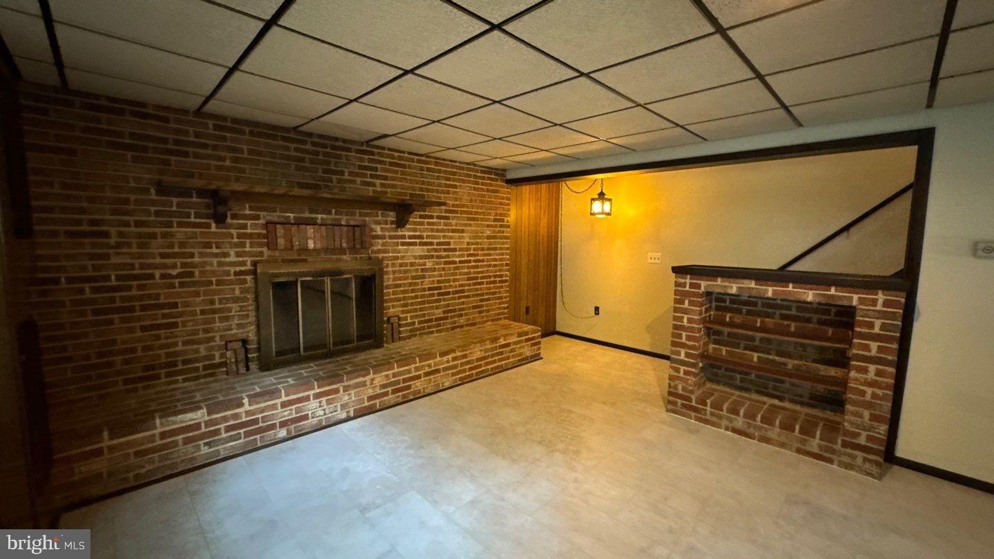 5157 Bonnie Acres Dr Property Photo 24