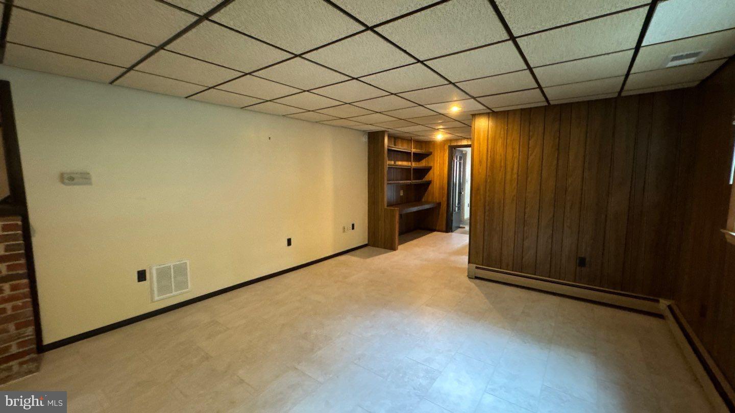 5157 Bonnie Acres Dr Property Photo 25