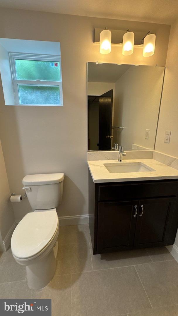 5157 Bonnie Acres Dr Property Photo 26