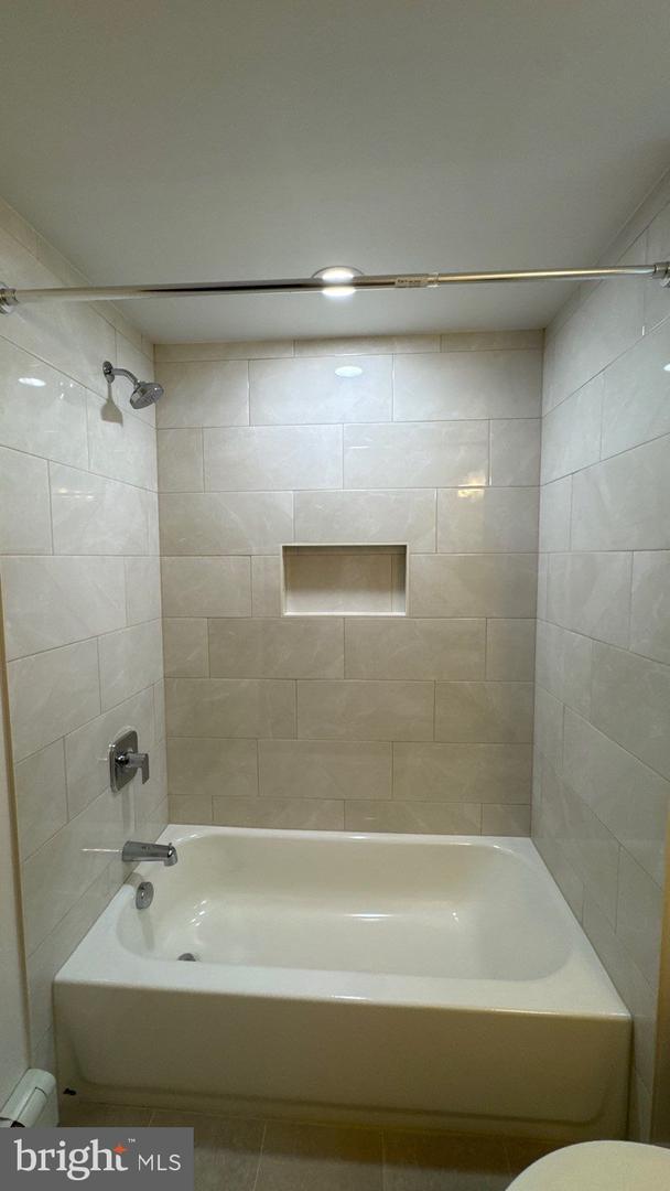 5157 Bonnie Acres Dr Property Photo 27