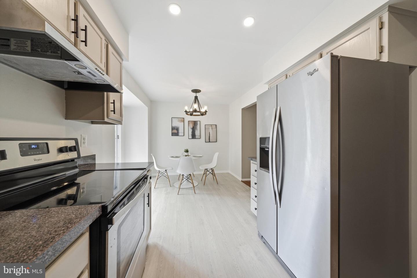 8214 Tall Trees Ct Property Photo 18