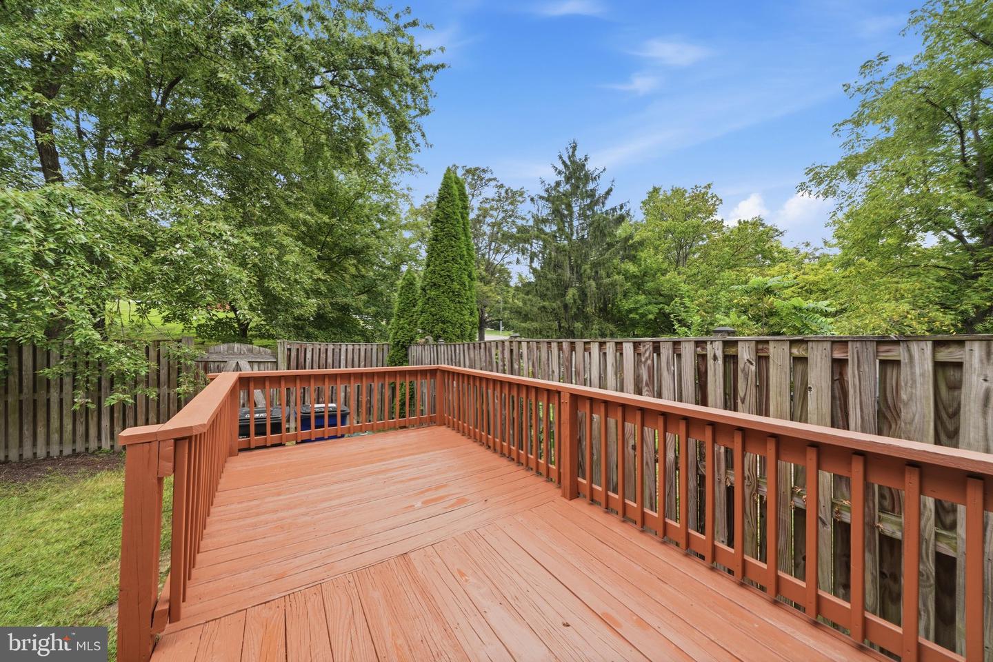 8214 Tall Trees Ct Property Photo 21