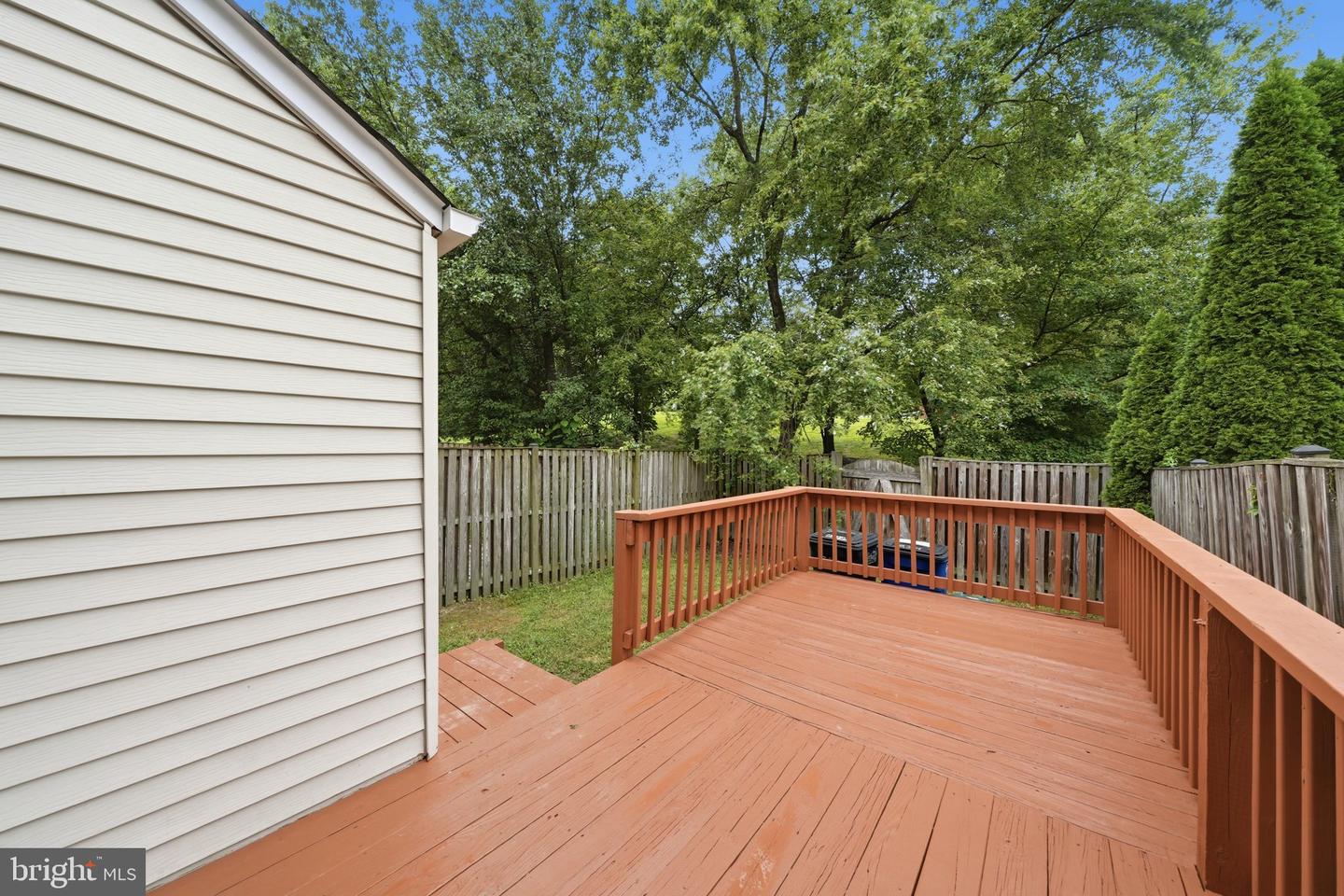 8214 Tall Trees Ct Property Photo 22