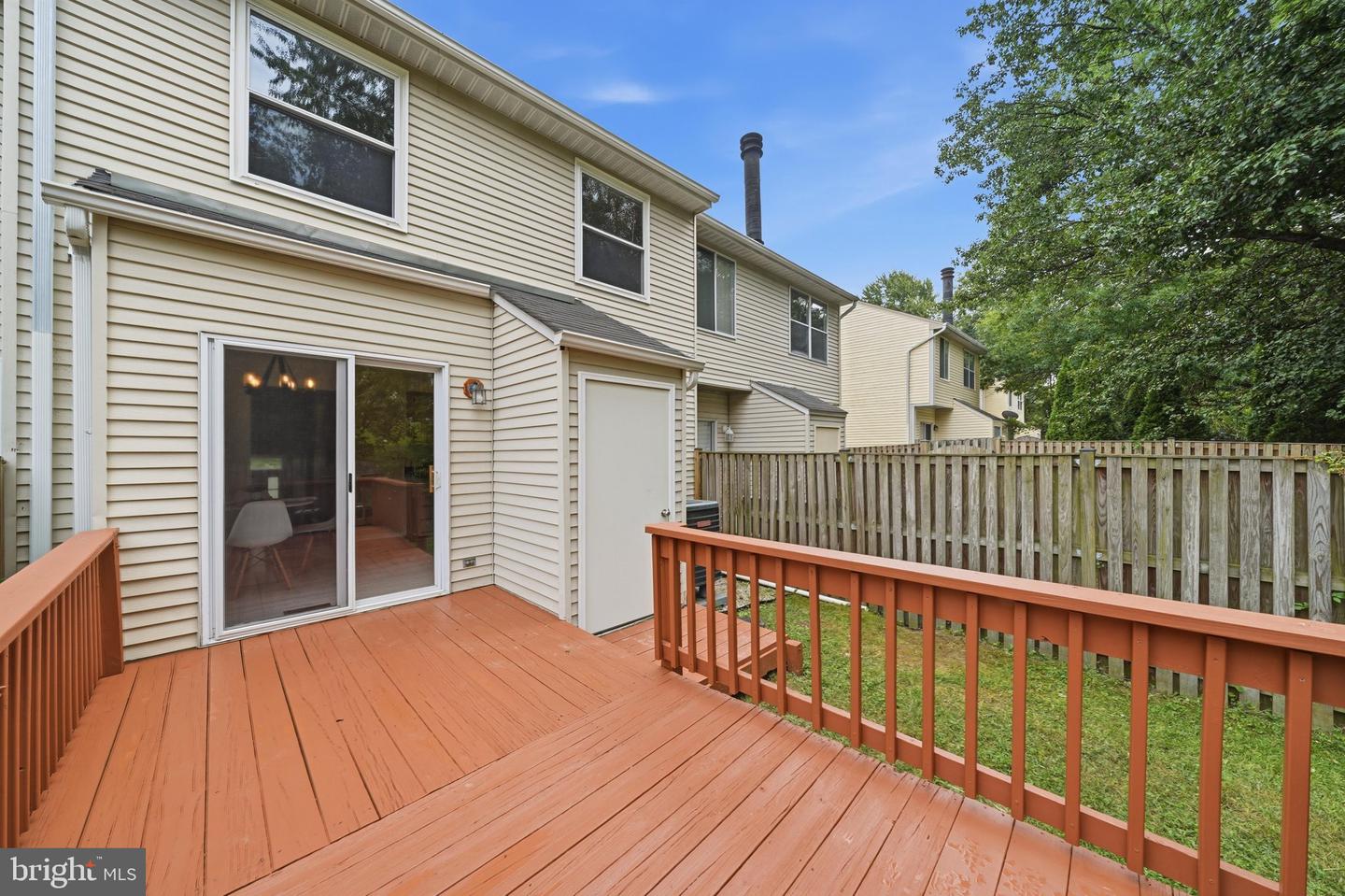 8214 Tall Trees Ct Property Photo 23