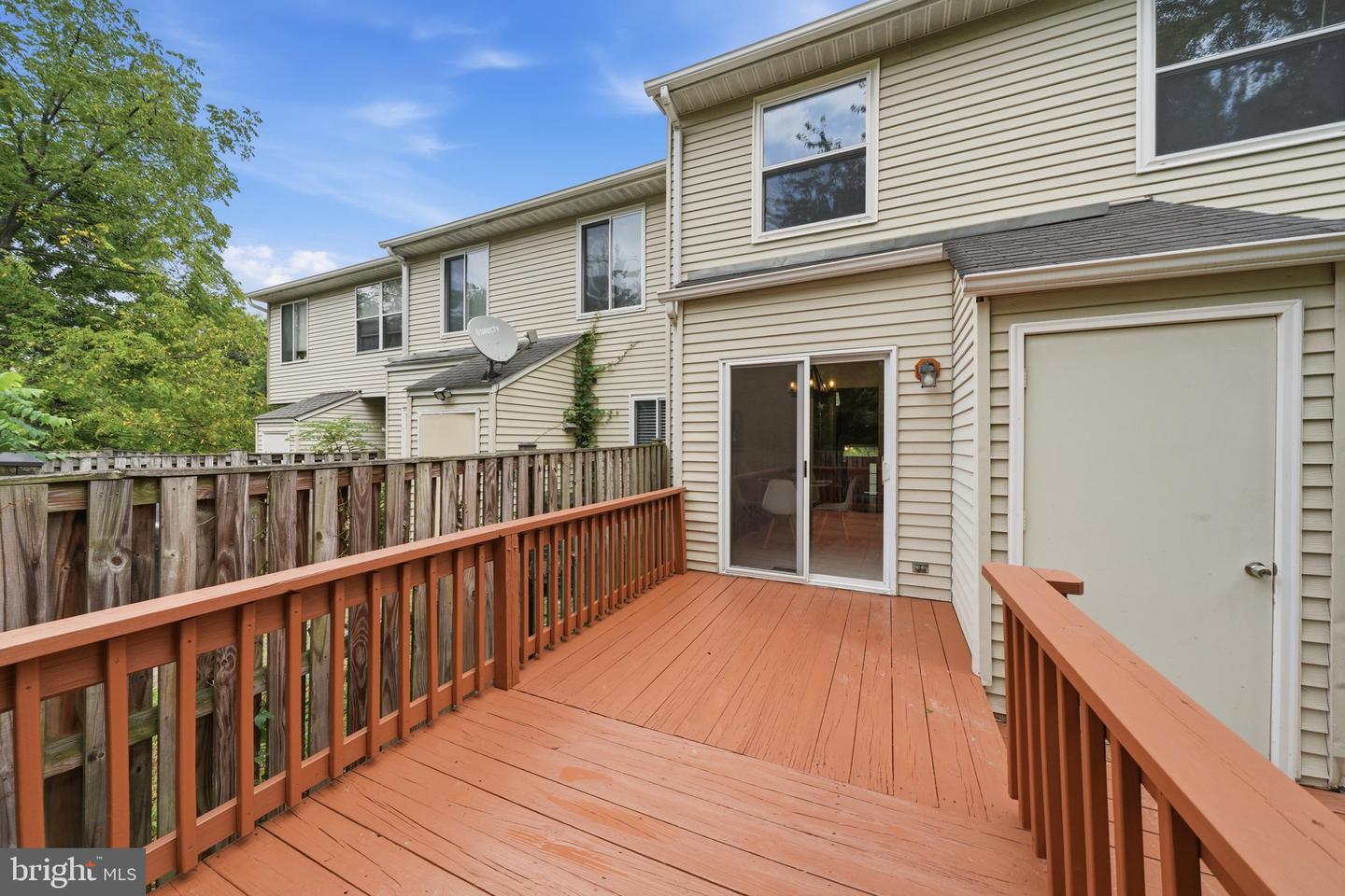 8214 Tall Trees Ct Property Photo 24