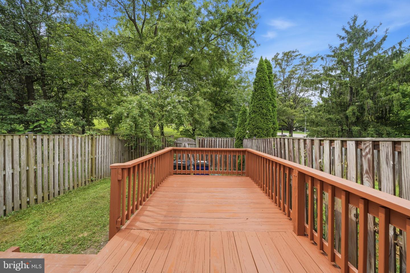 8214 Tall Trees Ct Property Photo 25