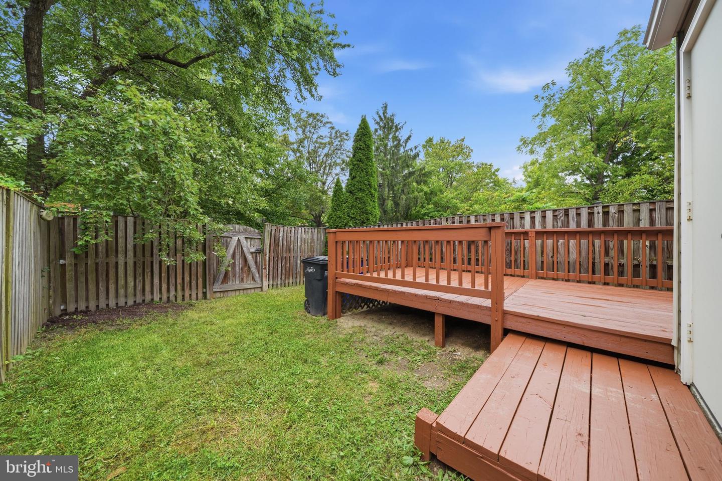 8214 Tall Trees Ct Property Photo 26