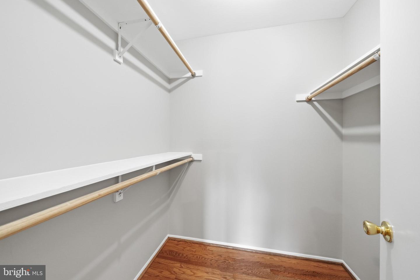 8214 Tall Trees Ct Property Photo 31
