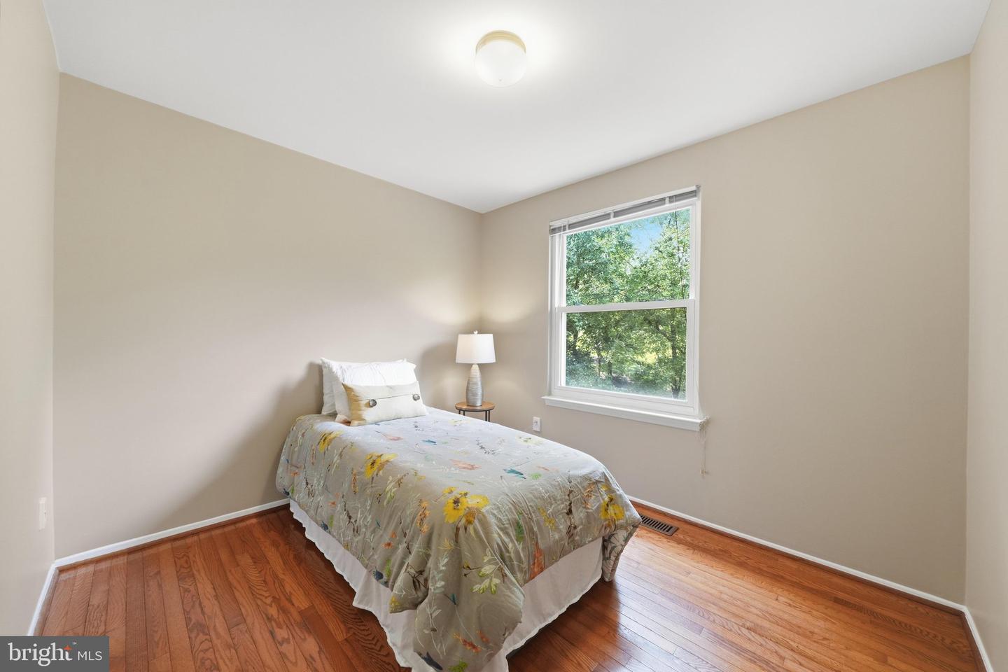 8214 Tall Trees Ct Property Photo 33