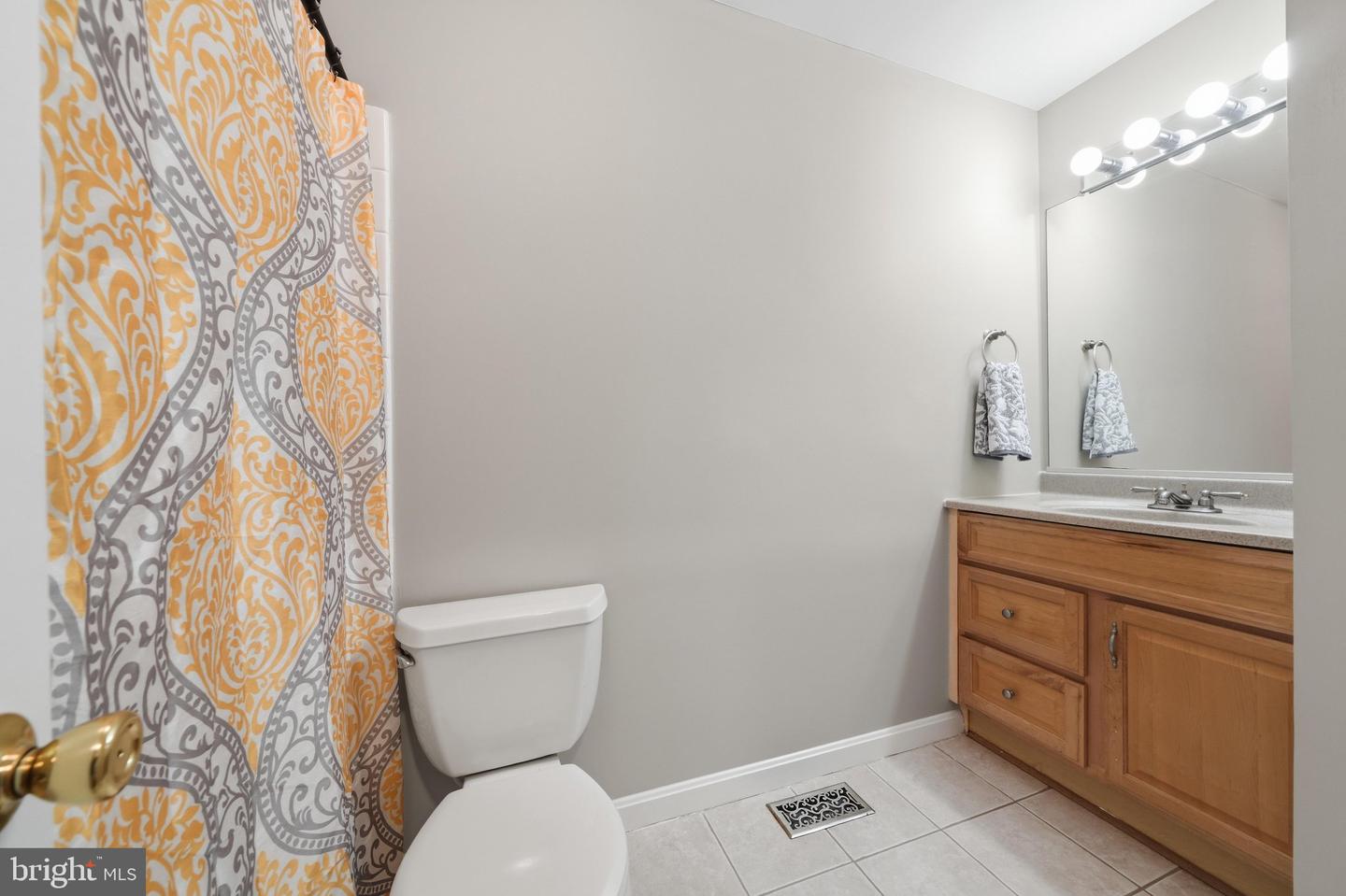 8214 Tall Trees Ct Property Photo 36