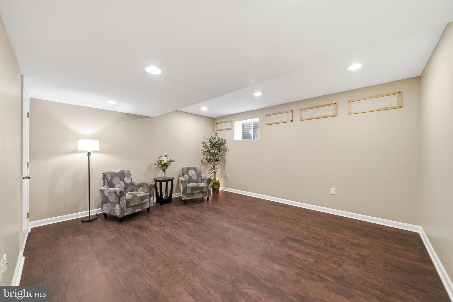 8214 Tall Trees Ct Property Photo 37