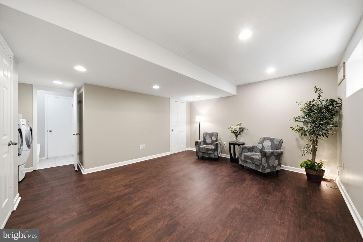 8214 Tall Trees Ct Property Photo 38