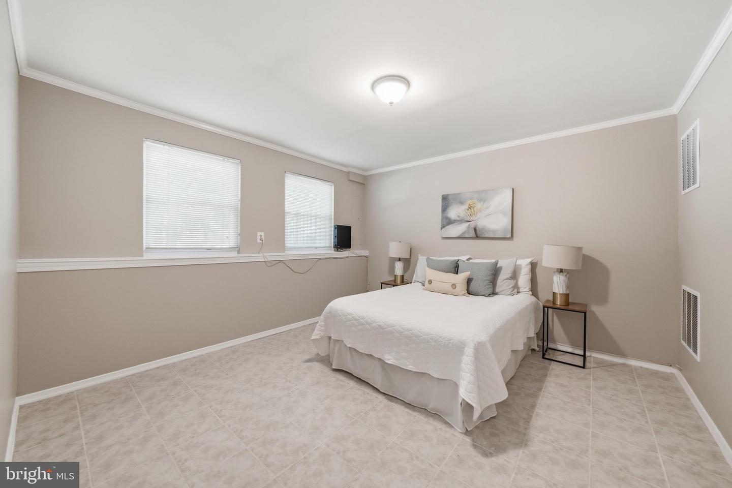 8214 Tall Trees Ct Property Photo 39